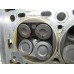 Головка блока Renault Scenic 2003-2009 244768 7701474361