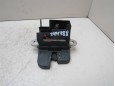  Замок багажника VW Golf V 2003-2009 244788 1K6827505C