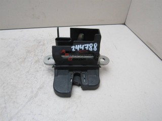 Замок багажника VW Touran 2010-2016 244788 1K6827505C