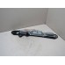 Кнопка открывания багажника VW Golf Plus 2005-2014 244789 1T0827574L