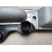 Кнопка открывания багажника VW Golf Plus 2005-2014 244789 1T0827574L
