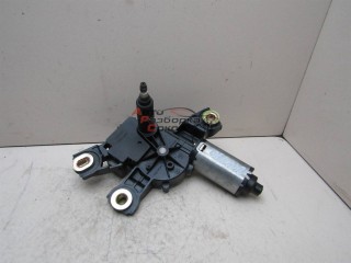 Моторчик стеклоочистителя задний VW Tiguan 2011-2016 244790 3C9955711