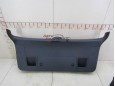  Обшивка двери багажника VW Passat (B6) 2005-2010 244794 3C9867605G9B9
