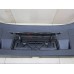 Обшивка двери багажника VW Passat (B7) 2011-2015 244794 3C9867605G9B9