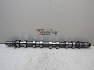 Распредвал впускной Renault Megane III 2009-нв 244771 8200235677