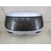Дверь багажника VW Passat (B6) 2005-2010 244793 3C9827025M