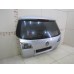 Дверь багажника VW Passat (B6) 2005-2010 244793 3C9827025M