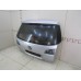 Дверь багажника VW Passat (B6) 2005-2010 244793 3C9827025M