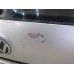 Дверь багажника VW Passat (B6) 2005-2010 244793 3C9827025M