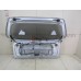 Дверь багажника VW Passat (B6) 2005-2010 244793 3C9827025M