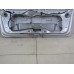 Дверь багажника VW Passat (B6) 2005-2010 244793 3C9827025M