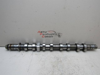 Распредвал выпускной Renault Laguna II 2001-2008 244772 130208342R