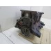 Блок двигателя Renault Scenic 2003-2009 244774 7701476932