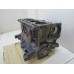 Блок двигателя Renault Scenic 2003-2009 244774 7701476932