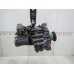 МКПП (механическая коробка переключения передач) Audi A3 (8P1) 2003-2013 244786 02K300049CX