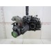 МКПП (механическая коробка переключения передач) Audi A3 (8P1) 2003-2013 244786 02K300049CX