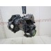 МКПП (механическая коробка переключения передач) Audi A3 (8P1) 2003-2013 244786 02K300049CX