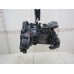 МКПП (механическая коробка переключения передач) Audi A3 (8P1) 2003-2013 244786 02K300049CX