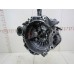 МКПП (механическая коробка переключения передач) Audi A3 (8P1) 2003-2013 244786 02K300049CX