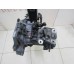 МКПП (механическая коробка переключения передач) Audi A3 (8P1) 2003-2013 244786 02K300049CX