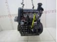  Двигатель (ДВС) Audi A3 (8L1) 1996-2003 244785 06A100098DX