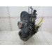 Двигатель (ДВС) Audi A3 (8L1) 1996-2003 244785 06A100098DX