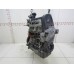 Двигатель (ДВС) Audi A3 (8L1) 1996-2003 244785 06A100098DX