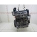 Двигатель (ДВС) Audi A3 (8L1) 1996-2003 244785 06A100098DX
