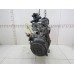 Двигатель (ДВС) Audi A3 (8L1) 1996-2003 244785 06A100098DX