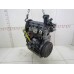 Двигатель (ДВС) Audi A3 (8L1) 1996-2003 244785 06A100098DX