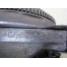 Двигатель (ДВС) Audi A3 (8L1) 1996-2003 244785 06A100098DX