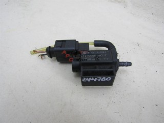 Клапан электромагнитный Audi A6 (C5) 1997-2004 244780 037906283C