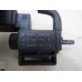 Клапан электромагнитный Audi A6 (C5) 1997-2004 244780 037906283C