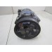 Компрессор системы кондиционирования VW New Beetle 1998-2010 244778 1J0820803K