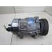 Компрессор системы кондиционирования VW New Beetle 1998-2010 244778 1J0820803K
