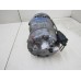 Компрессор системы кондиционирования VW New Beetle 1998-2010 244778 1J0820803K