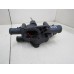 Корпус термостата Skoda Octavia (A4 1U-) 2000-2011 244773 06A121111