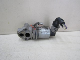 Клапан рециркуляции выхлопных газов Seat Toledo II 1999-2006 244770 06A131501F