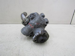 Насос гидроусилителя VW Golf I \Jetta I до-1983 244757 1J0422154H