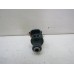 Форсунка инжекторная электрическая Skoda Octavia (A4 1U-) 2000-2011 244755 037906031AL
