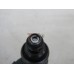 Форсунка инжекторная электрическая Skoda Octavia (A4 1U-) 2000-2011 244753 037906031AL