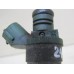 Форсунка инжекторная электрическая Skoda Octavia (A4 1U-) 2000-2011 244753 037906031AL