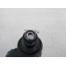 Форсунка инжекторная электрическая Skoda Octavia (A4 1U-) 2000-2011 244752 037906031AL