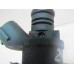 Форсунка инжекторная электрическая Skoda Octavia (A4 1U-) 2000-2011 244752 037906031AL