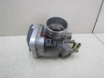  Заслонка дроссельная Audi A3 (8L1) 1996-2003 244748 06A133062N