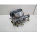 Заслонка дроссельная Audi A3 (8L1) 1996-2003 244748 06A133062N