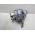 Заслонка дроссельная Audi A3 (8L1) 1996-2003 244748 06A133062N