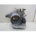 Заслонка дроссельная Audi A3 (8L1) 1996-2003 244748 06A133062N