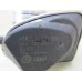 Заслонка дроссельная Audi A3 (8L1) 1996-2003 244748 06A133062N