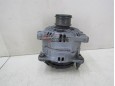  Генератор VW Transporter T5 2003-2015 244747 028903028E